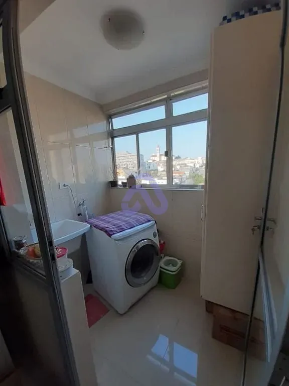 Apartamento, 2 quartos, 62 m² - Foto 10