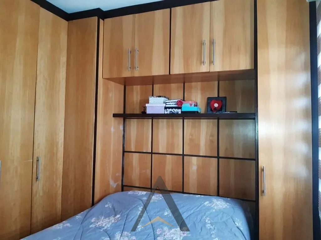 Apartamento, 2 quartos, 62 m² - Foto 20