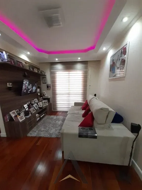 Apartamento, 2 quartos, 62 m² - Foto 16