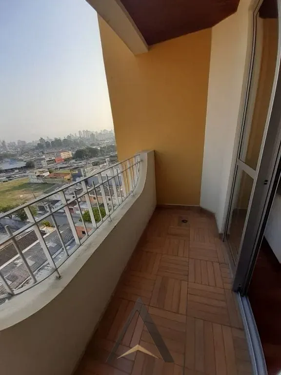 Apartamento, 2 quartos, 62 m² - Foto 8