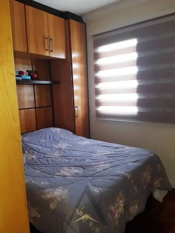 Apartamento, 2 quartos, 62 m² - Foto 19
