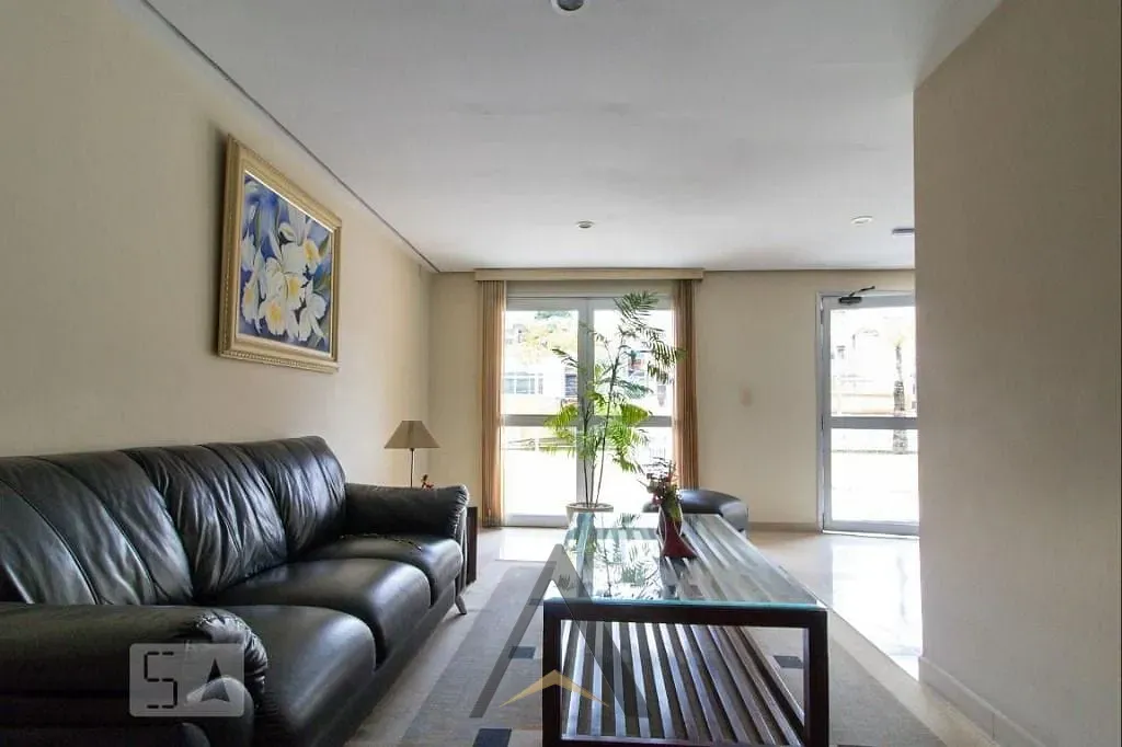 Apartamento, 2 quartos, 62 m² - Foto 3