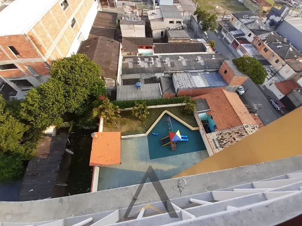Apartamento, 2 quartos, 62 m² - Foto 21