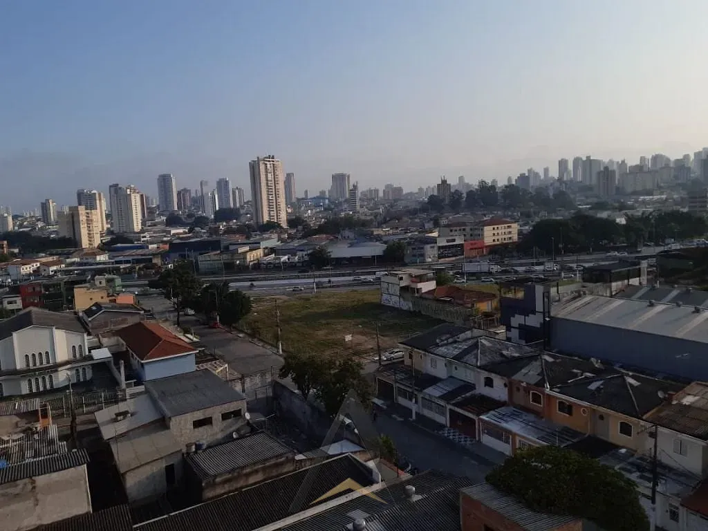 Apartamento, 2 quartos, 62 m² - Foto 7