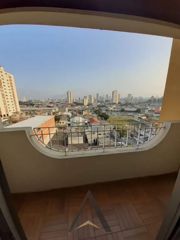 Apartamento, 2 quartos, 62 m² - Foto 6