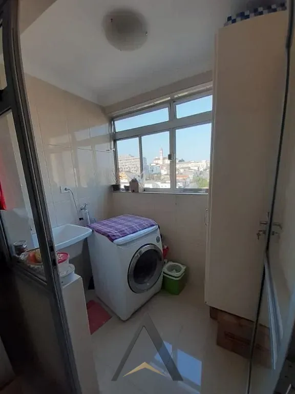 Apartamento, 2 quartos, 62 m² - Foto 10
