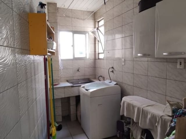 Apartamento 3 quartos e 2 banheiros, à venda, no bairro Centro em Juiz de Fora