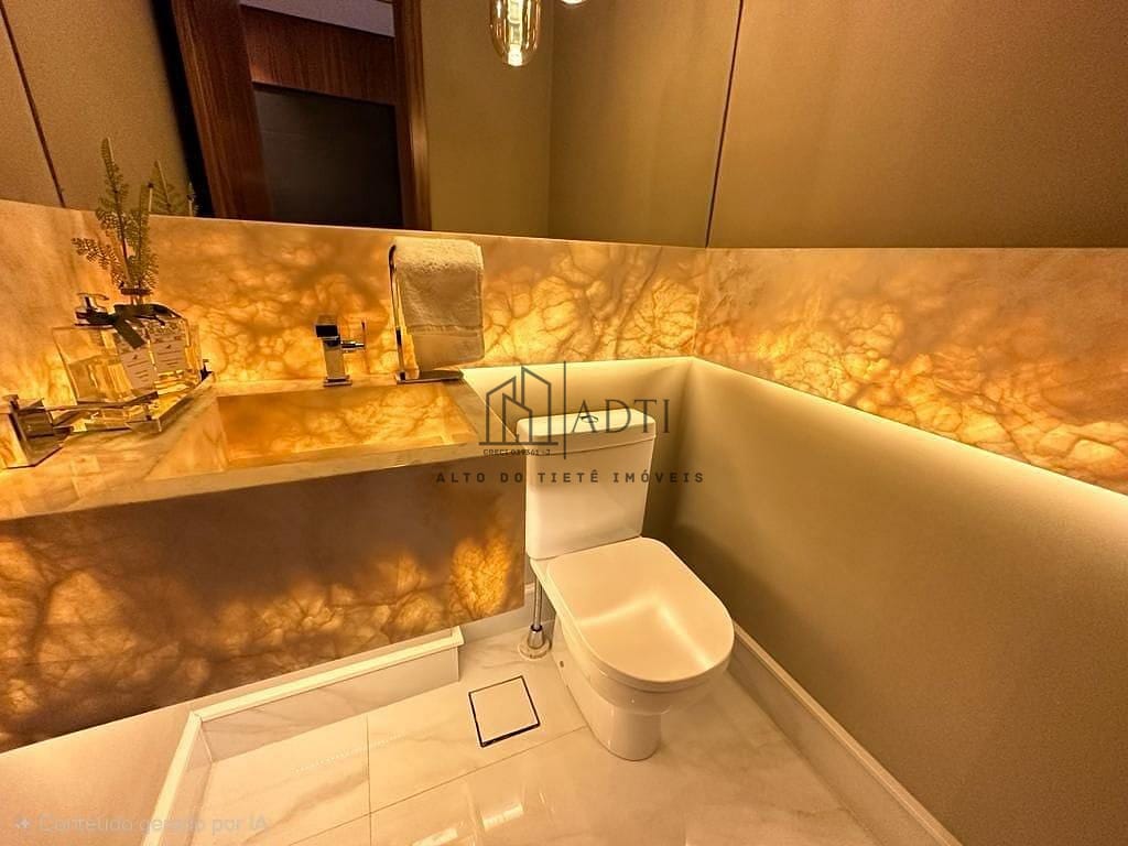 Apartamento, 4 quartos, 194 m² - Foto 20