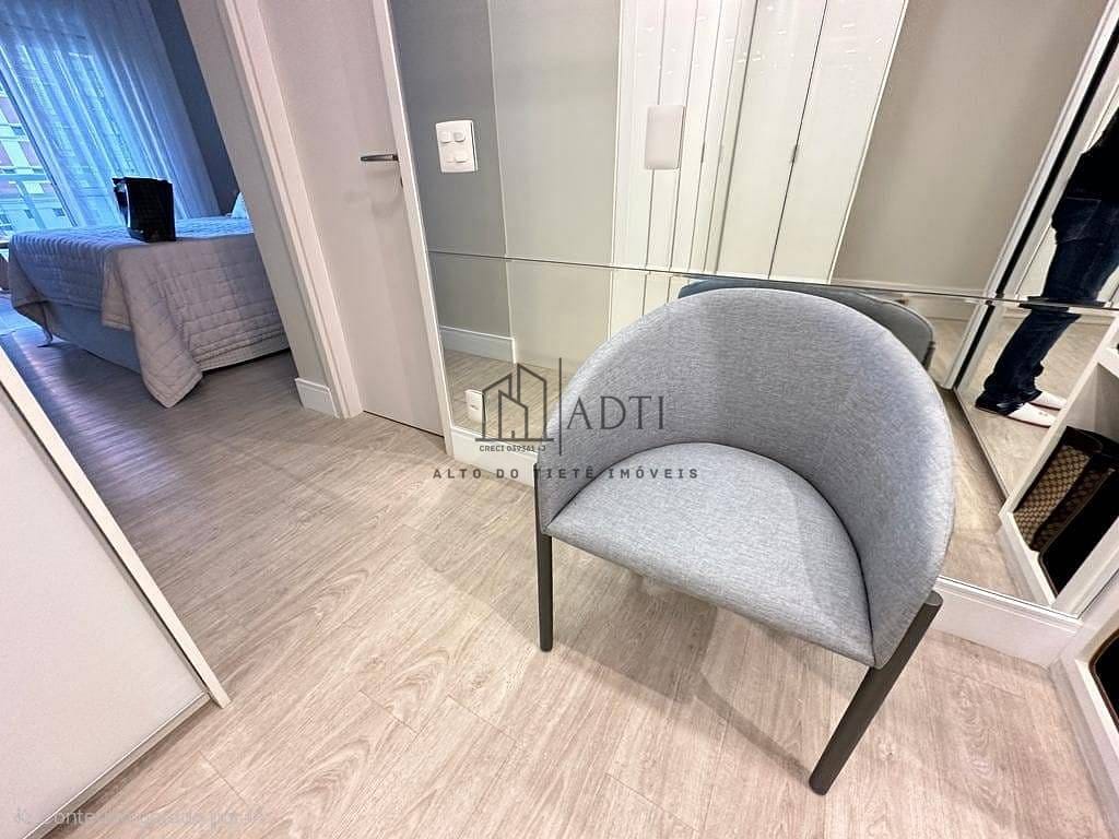 Apartamento, 4 quartos, 194 m² - Foto 19