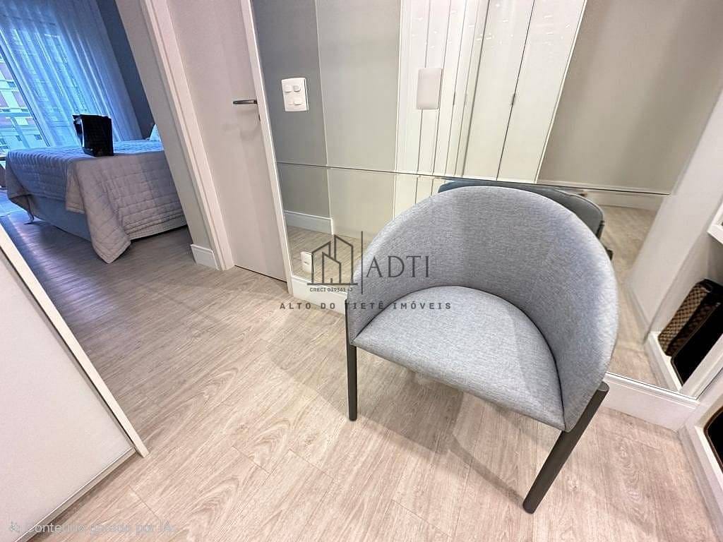 Apartamento, 4 quartos, 194 m² - Foto 22