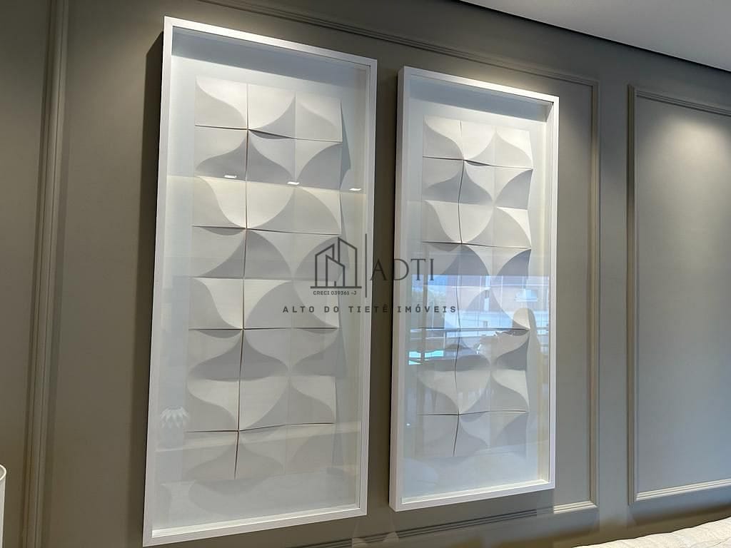 Apartamento, 4 quartos, 194 m² - Foto 17