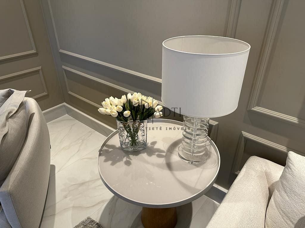 Apartamento, 4 quartos, 194 m² - Foto 10