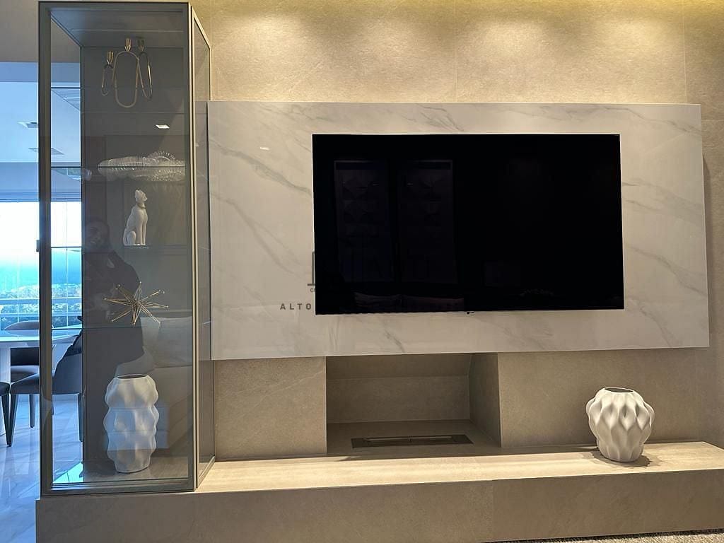 Apartamento, 4 quartos, 194 m² - Foto 9