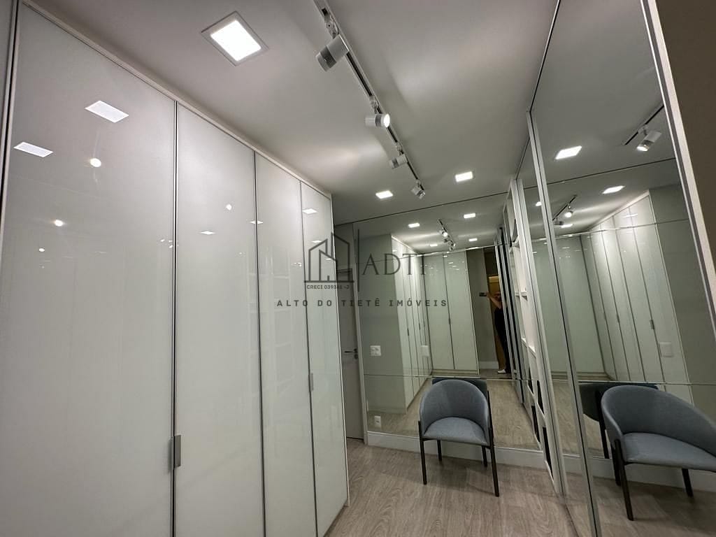 Apartamento, 4 quartos, 194 m² - Foto 18