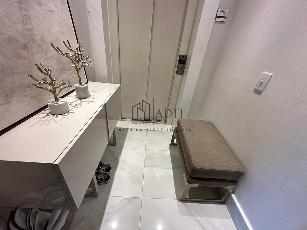 Apartamento, 4 quartos, 194 m² - Foto 26