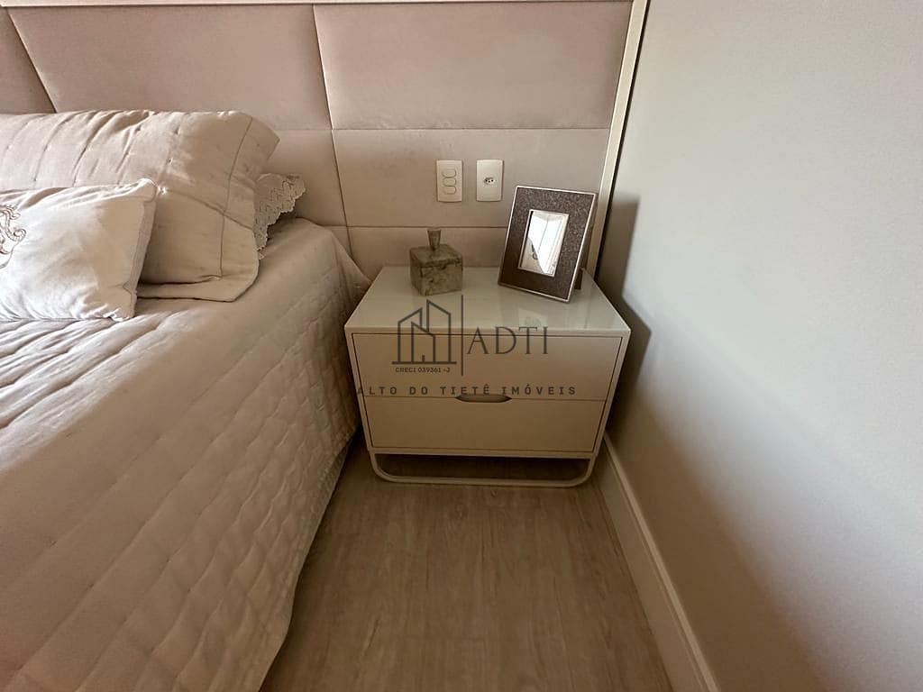 Apartamento, 4 quartos, 194 m² - Foto 25