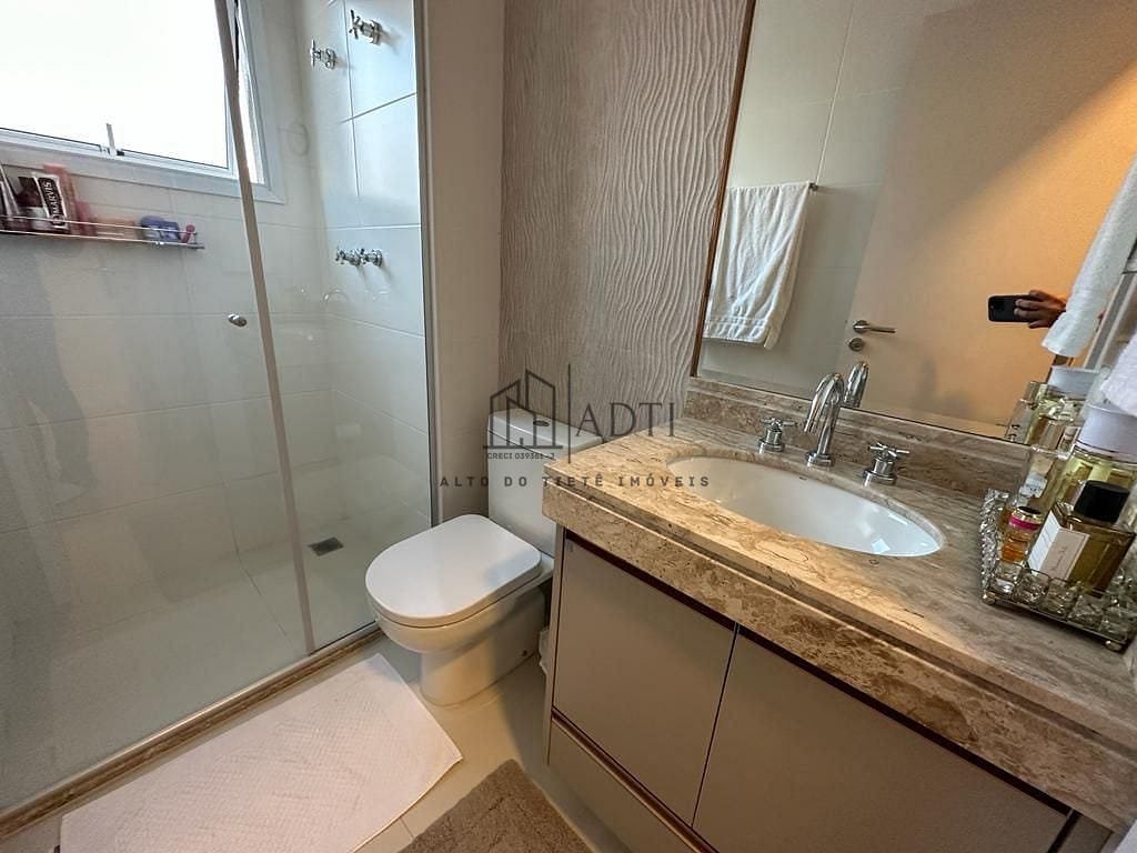 Apartamento, 4 quartos, 194 m² - Foto 27