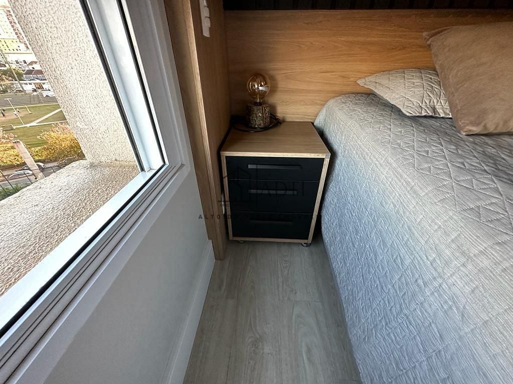 Apartamento, 4 quartos, 194 m² - Foto 28