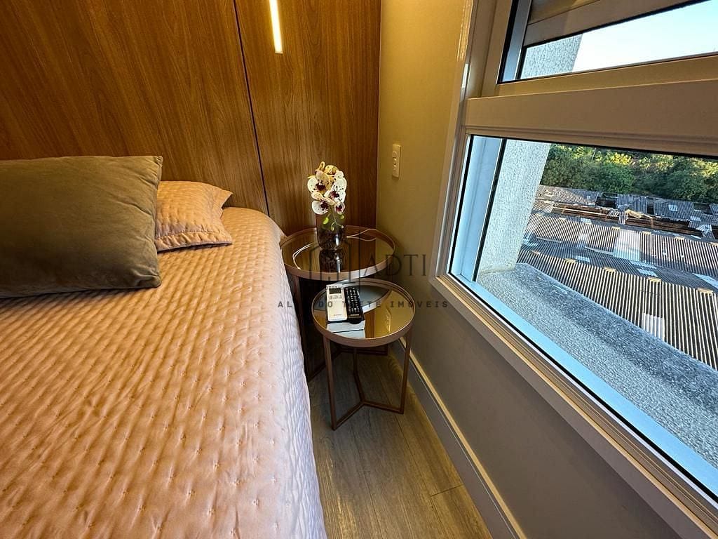 Apartamento, 4 quartos, 194 m² - Foto 29