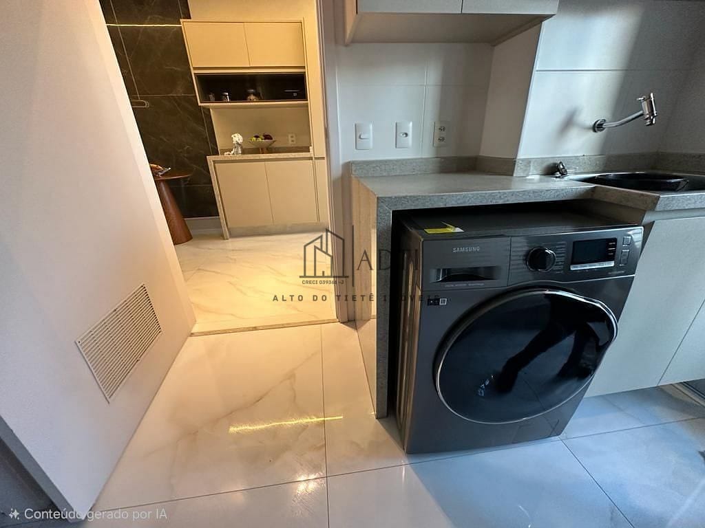 Apartamento, 4 quartos, 194 m² - Foto 30
