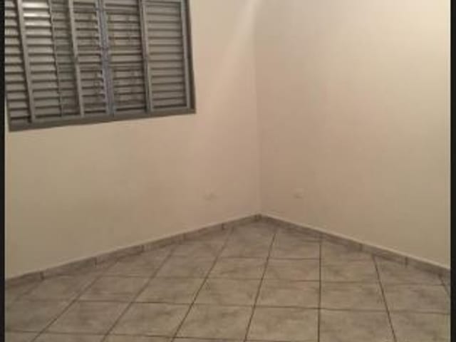 Apartamento com 65m², para alugar, no bairro Jardim Miriam em São Paulo