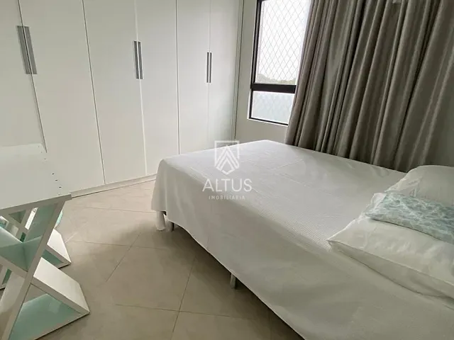 Apartamento 2 quartos e 2 banheiros, à venda, no bairro Imbuí em Salvador