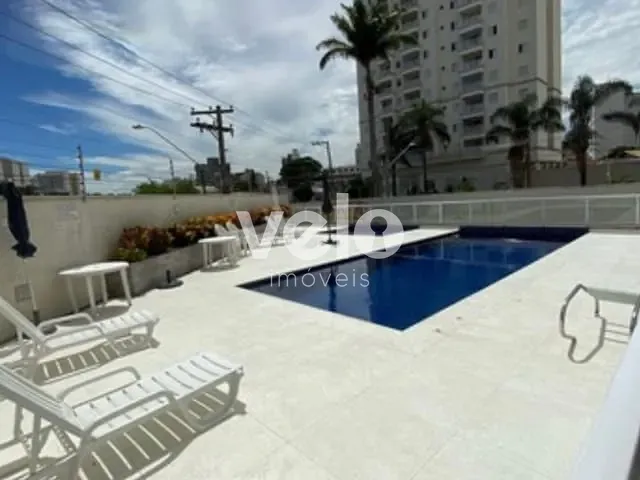 Apartamento 2 quartos e 2 banheiros, à venda, no bairro Jardim das Nações em Taubaté