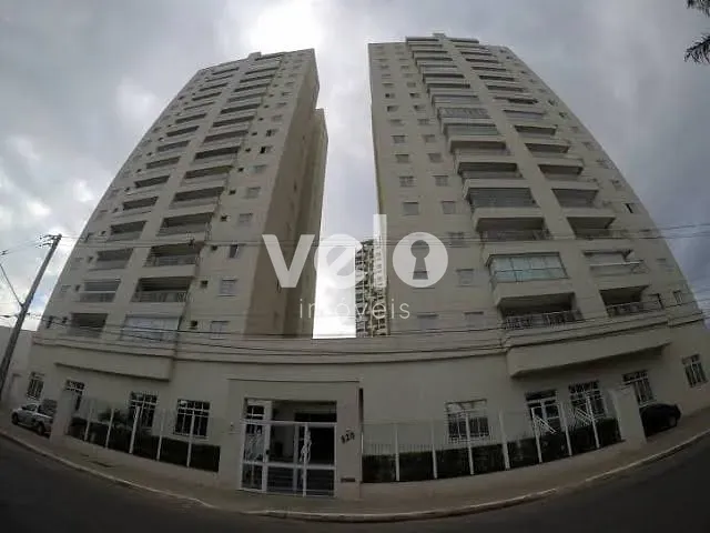 Apartamento 2 quartos e 2 banheiros, à venda, no bairro Jardim das Nações em Taubaté