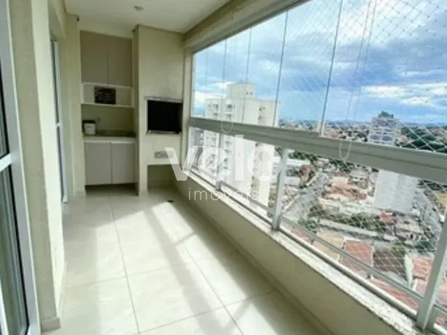 Apartamento 2 quartos e 2 banheiros, à venda, no bairro Jardim das Nações em Taubaté