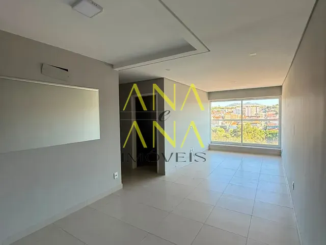 Apartamento 2 quartos e 2 banheiros, à venda, no bairro Jardim do Lago em Bragança Paulista