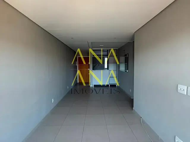 Apartamento 2 quartos e 2 banheiros, à venda, no bairro Jardim do Lago em Bragança Paulista