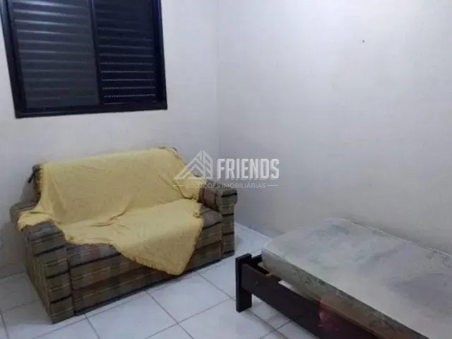 Apartamento com 60m² 3 quartos e 2 banheiros, à venda, no bairro Pestana em Osasco