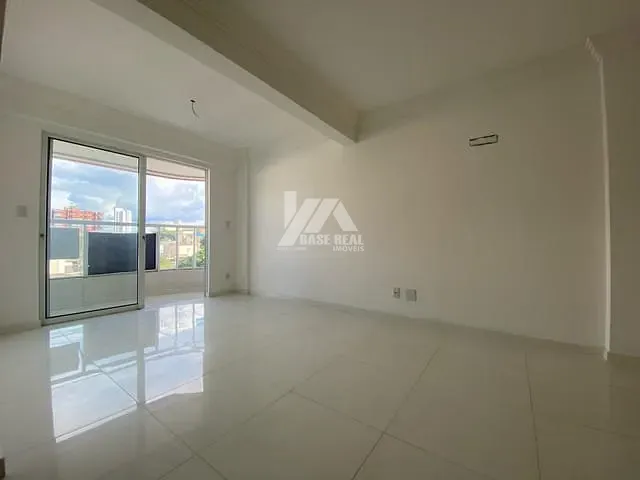 Apartamento com 214m² 3 quartos e 4 banheiros, à venda, no bairro Centro em Guarapuava
