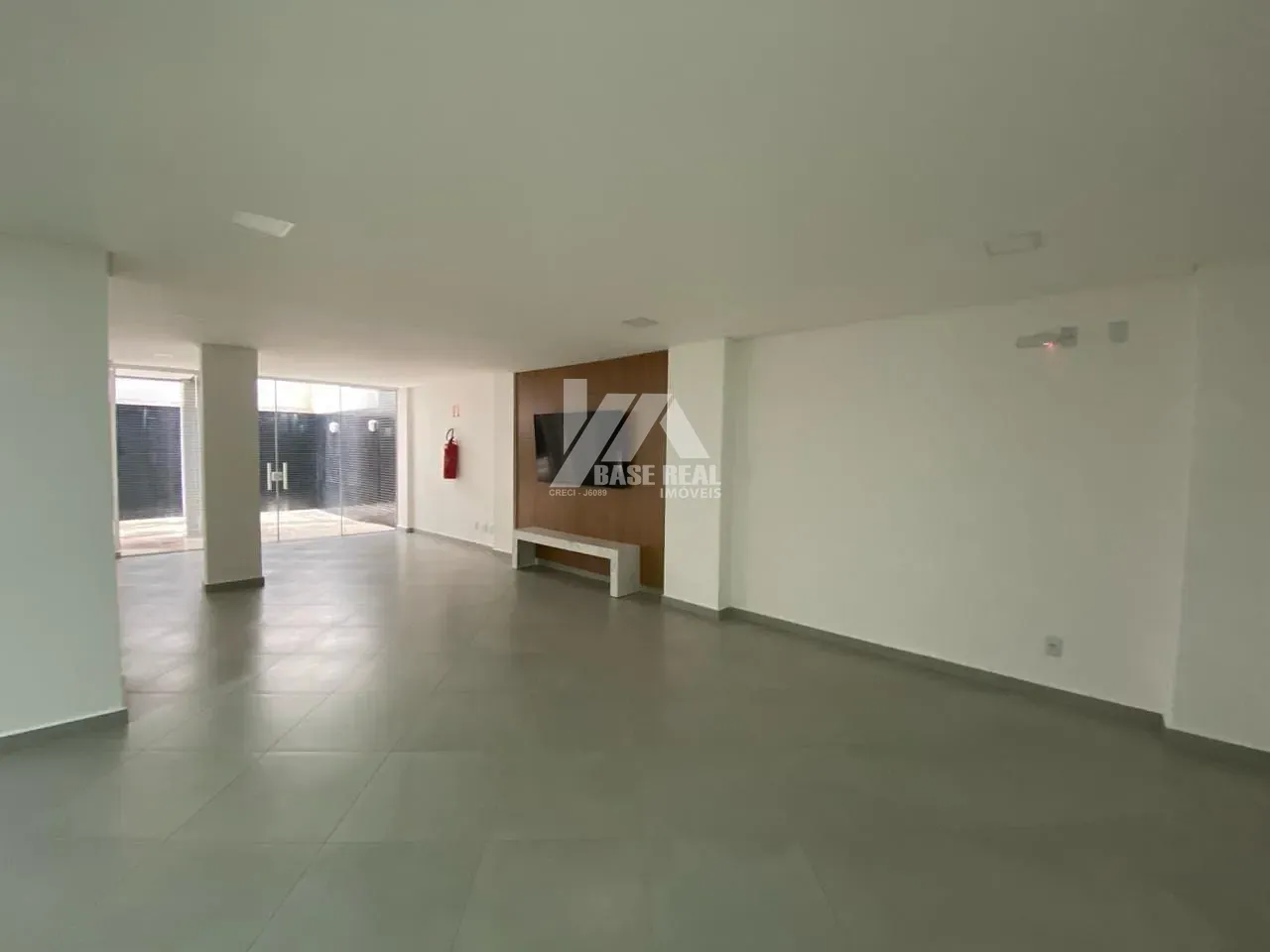 Miniatura 17