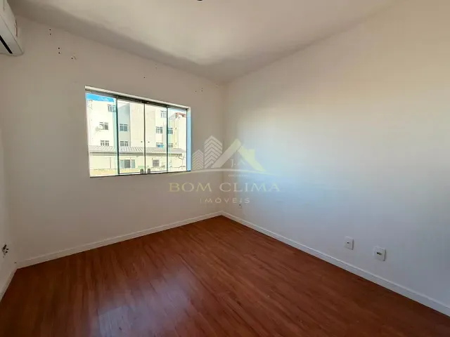 Apartamento 2 quartos e 1 banheiro, à venda, no bairro Bairu em Juiz de Fora