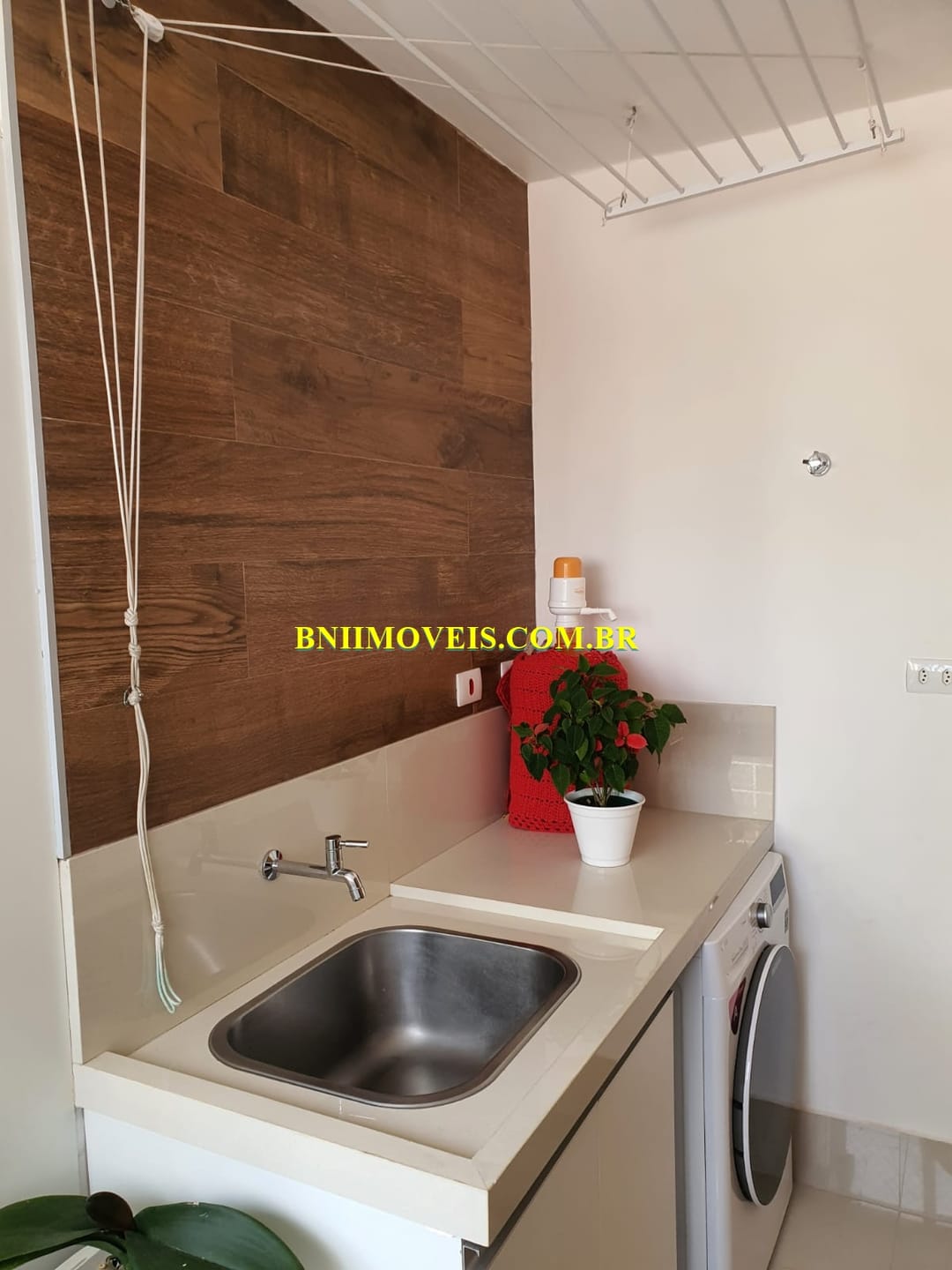 Apartamento, 3 quartos, 120 m² - Foto 11