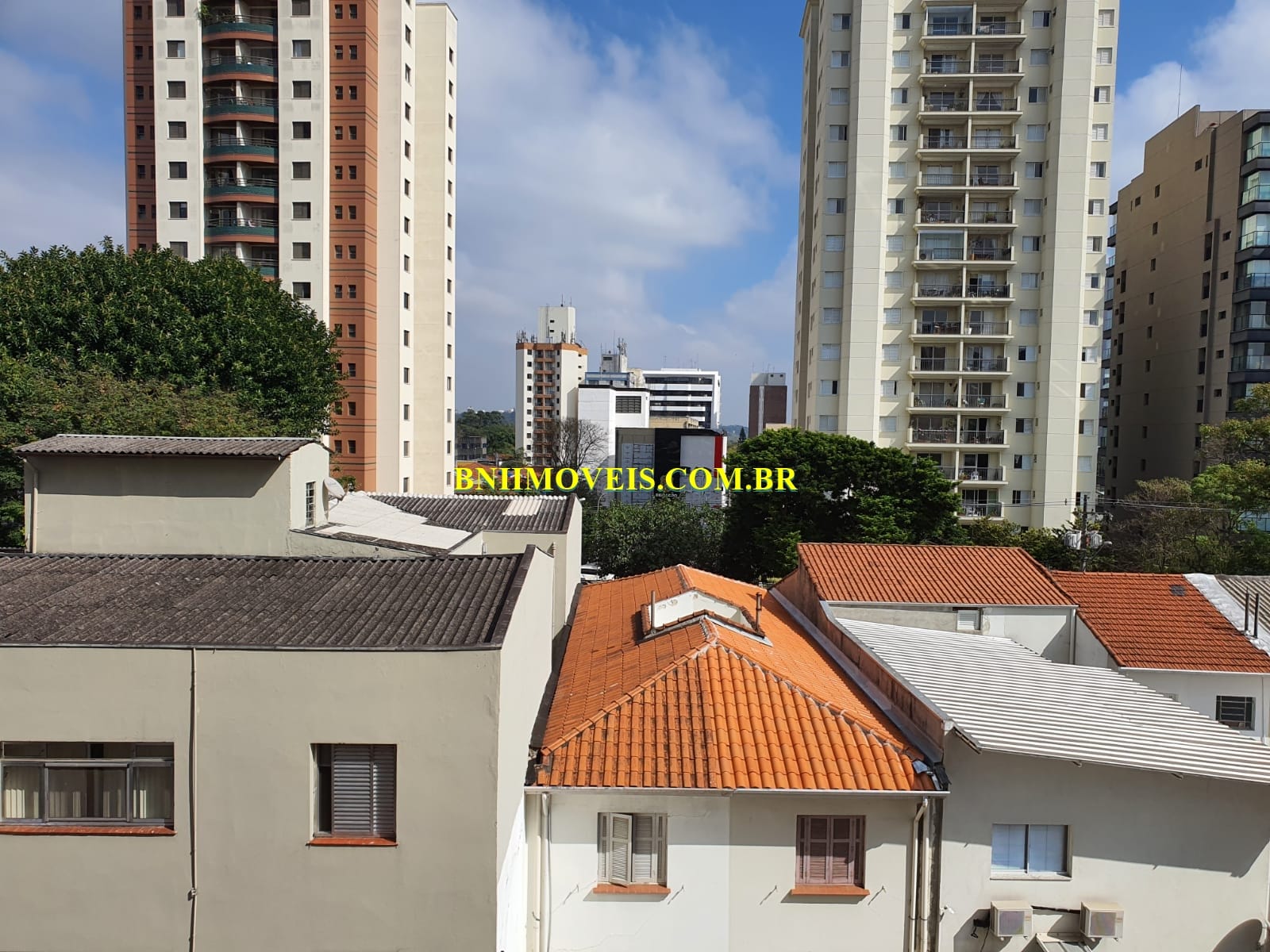 Apartamento, 3 quartos, 120 m² - Foto 8