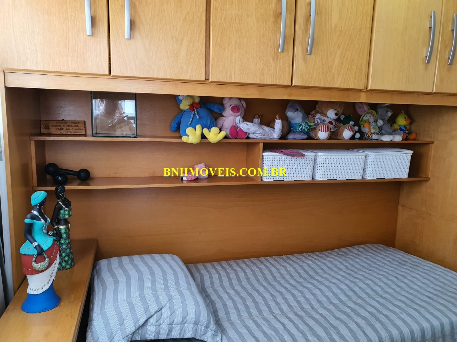 Apartamento, 3 quartos, 120 m² - Foto 10