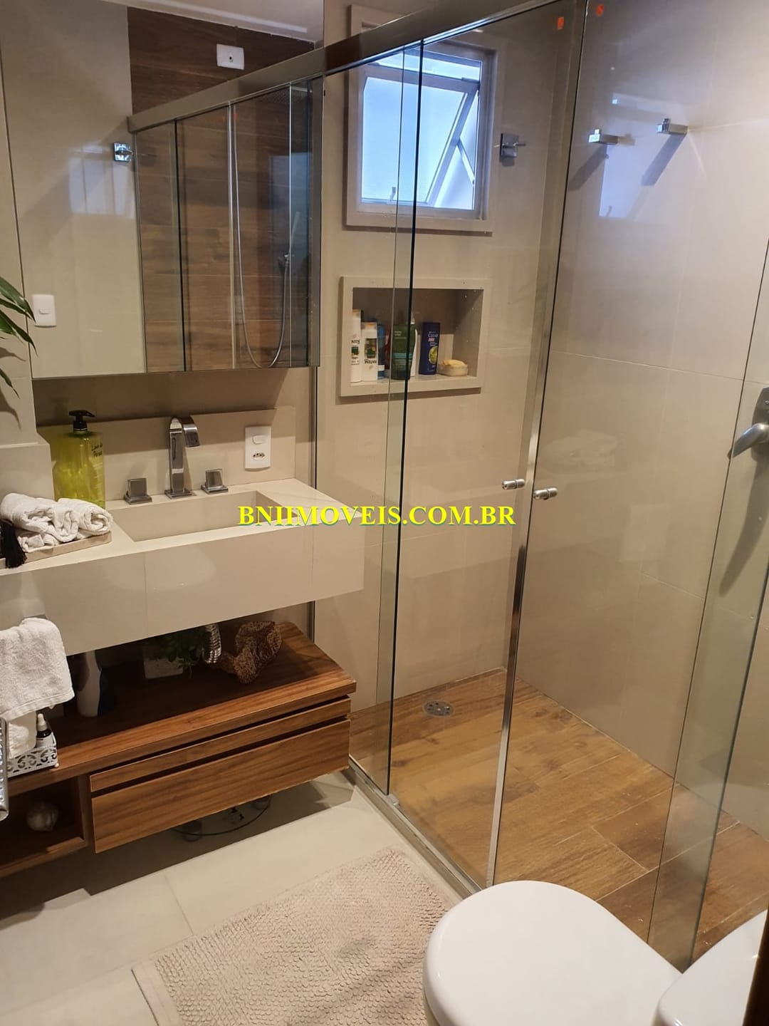 Apartamento, 3 quartos, 120 m² - Foto 5