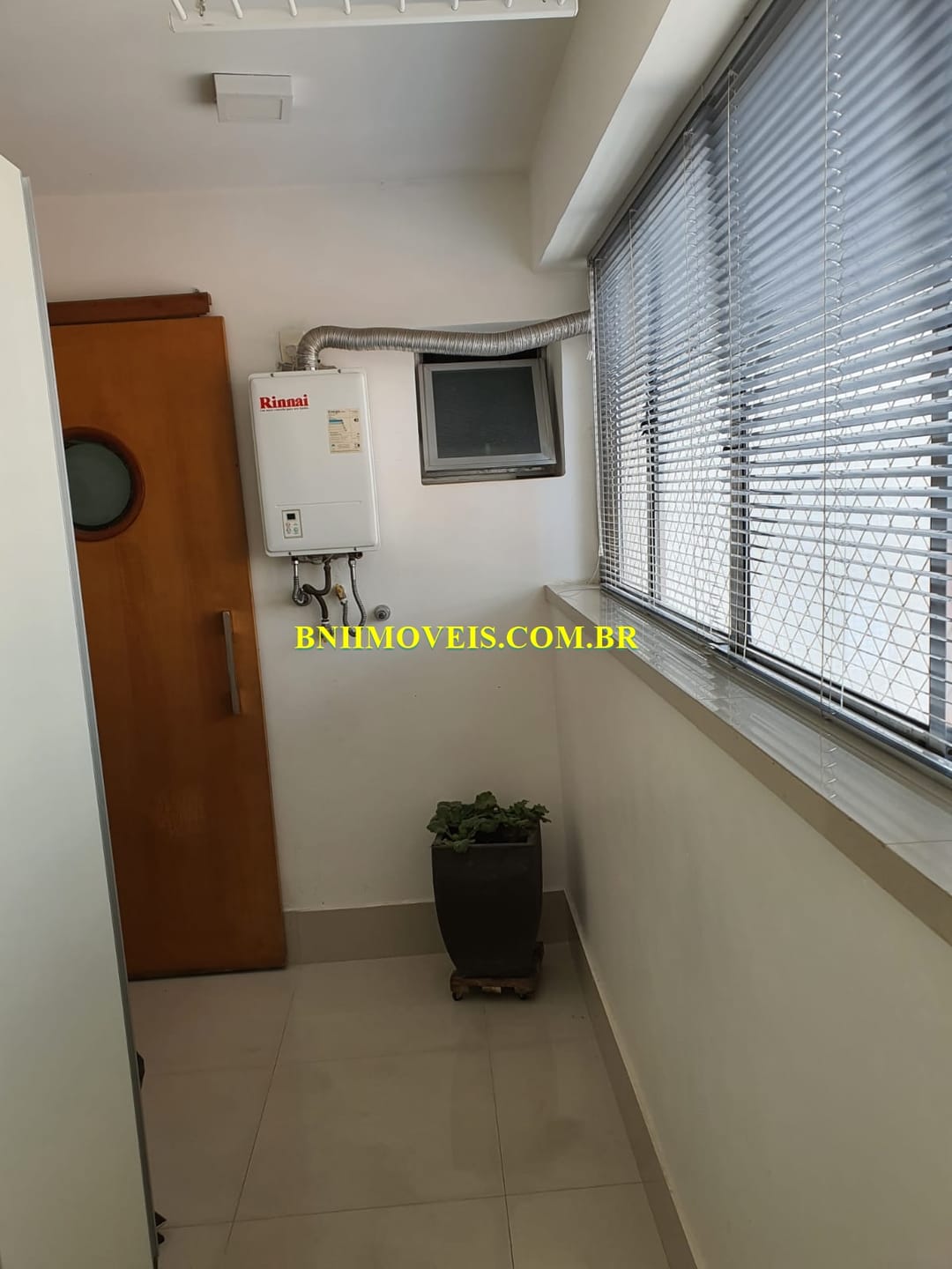 Apartamento, 3 quartos, 120 m² - Foto 12