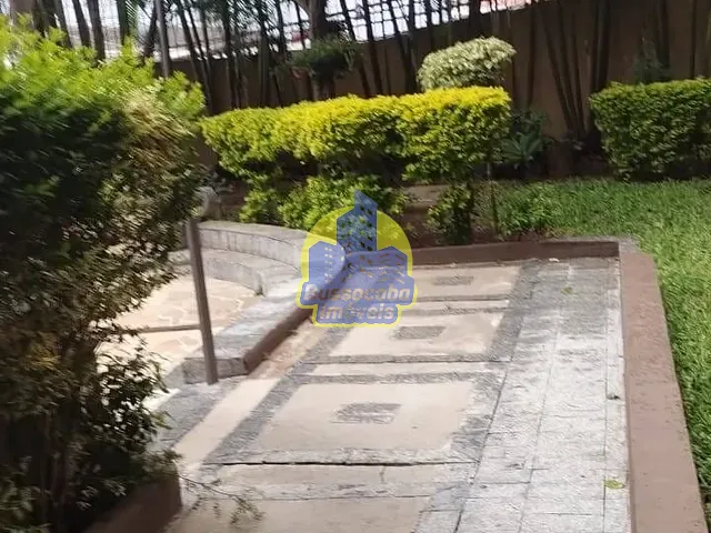 Apartamento com 140m² 4 quartos e 4 banheiros, à venda, no bairro Jaguaribe em Osasco