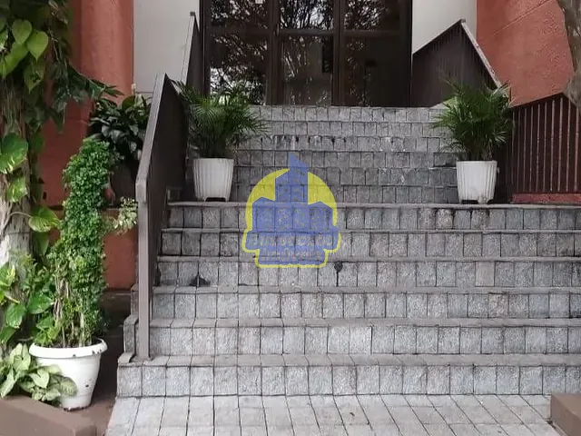 Apartamento com 140m² 4 quartos e 4 banheiros, à venda, no bairro Jaguaribe em Osasco