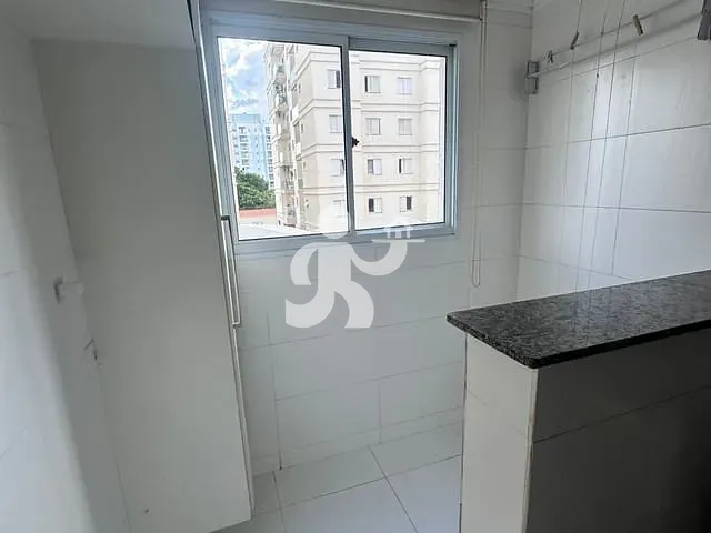 Apartamento 2 quartos e 2 banheiros, à venda, no bairro Jardim Parque Jupiá em Piracicaba