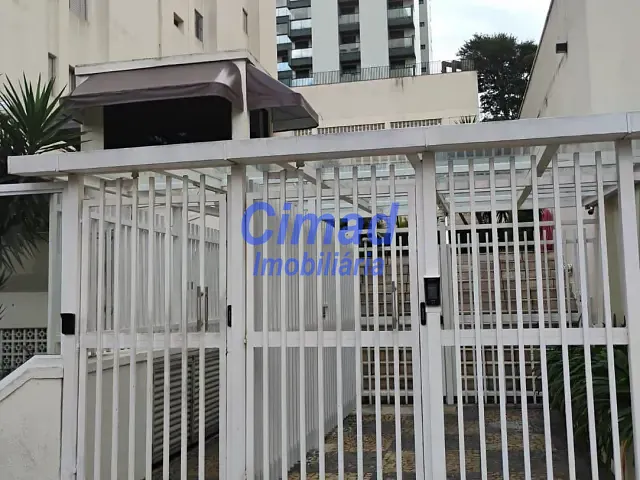 Apartamento 2 quartos e 1 banheiro, à venda, no bairro Vila Guilherme em São Paulo