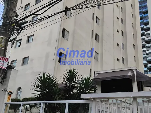 Apartamento 2 quartos e 1 banheiro, à venda, no bairro Vila Guilherme em São Paulo