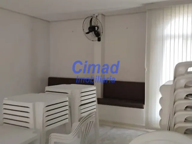 Apartamento 2 quartos e 1 banheiro, à venda, no bairro Vila Guilherme em São Paulo