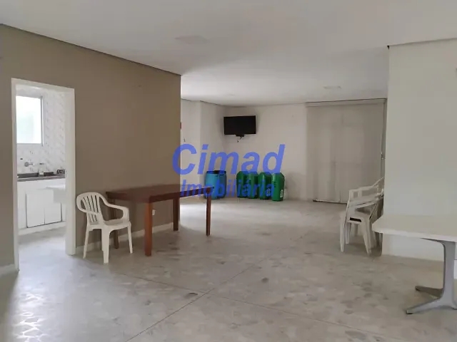 Apartamento 2 quartos e 1 banheiro, à venda, no bairro Vila Guilherme em São Paulo