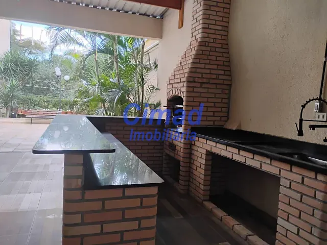 Apartamento 2 quartos e 1 banheiro, à venda, no bairro Vila Guilherme em São Paulo
