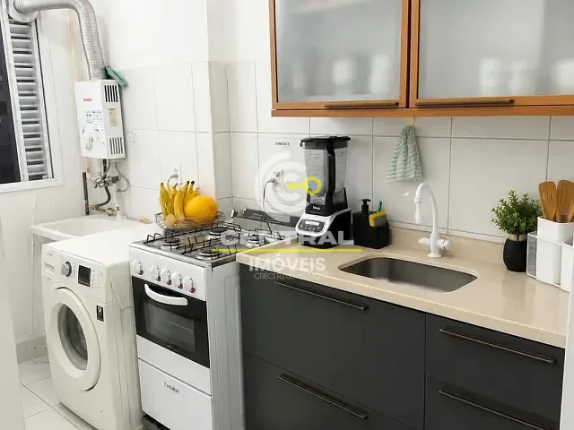 Apartamento 3 quartos e 2 banheiros, para alugar, no bairro Centro em Itaboraí