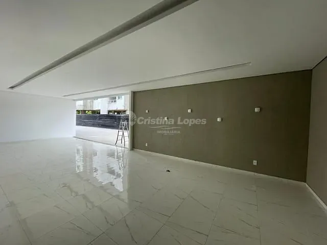 Apartamento 3 quartos e 2 banheiros, à venda, no bairro Cristo Rei em Teresina